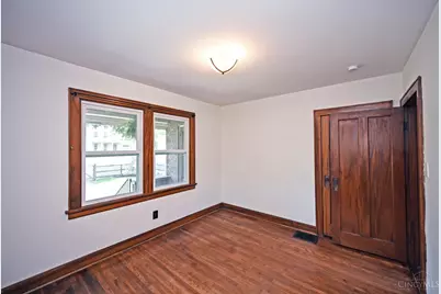 4652 Hamilton Avenue, Cincinnati, OH 45223 - Photo 36