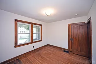 4652 Hamilton Ave, Cincinnati, OH 45223 - Photo 36