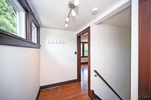 4652 Hamilton Ave, Cincinnati, OH 45223 - Photo 38
