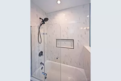 4652 Hamilton Avenue, Cincinnati, OH 45223 - Photo 34