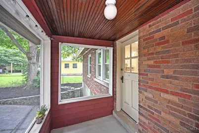 4652 Hamilton Avenue, Cincinnati, OH 45223 - Photo 28
