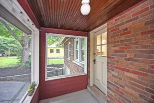 4652 Hamilton Ave, Cincinnati, OH 45223 - Photo 28
