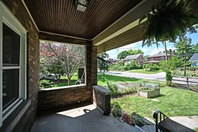 4652 Hamilton Avenue, Cincinnati, OH 45223 - Photo 10