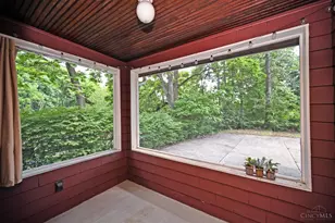 4652 Hamilton Ave, Cincinnati, OH 45223 - Photo 26