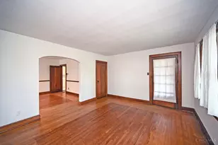 4652 Hamilton Ave, Cincinnati, OH 45223 - Photo 16