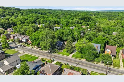 4652 Hamilton Avenue, Cincinnati, OH 45223 - Photo 2