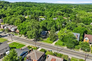 4652 Hamilton Ave, Cincinnati, OH 45223 - Photo 2