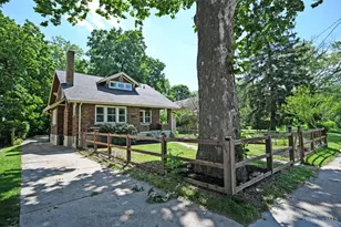 4652 Hamilton Ave, Cincinnati, OH 45223 - Photo 6