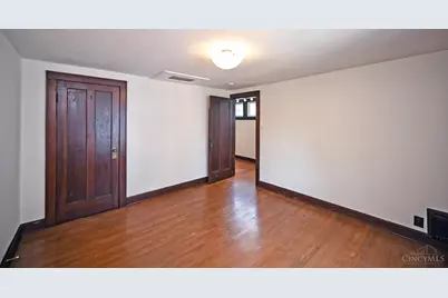 4652 Hamilton Avenue, Cincinnati, OH 45223 - Photo 46