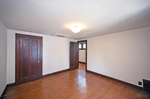 4652 Hamilton Ave, Cincinnati, OH 45223 - Photo 46