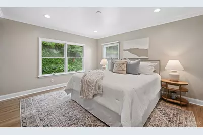 3395 Ault View Avenue, Cincinnati, OH 45208 - Photo 24