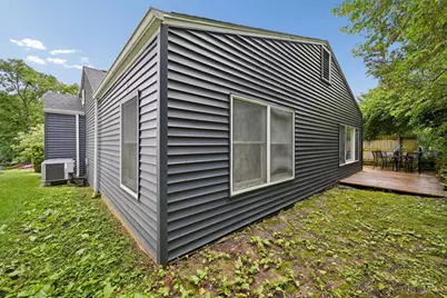 3395 Ault View Avenue, Cincinnati, OH 45208 - Photo 36