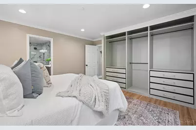 3395 Ault View Avenue, Cincinnati, OH 45208 - Photo 26