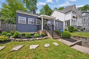 3395 Ault View Ave, Cincinnati, OH 45208 - Photo 4