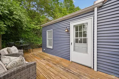 3395 Ault View Avenue, Cincinnati, OH 45208 - Photo 34