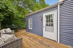 3395 Ault View Ave, Cincinnati, OH 45208 - Photo 34