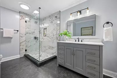 3395 Ault View Avenue, Cincinnati, OH 45208 - Photo 28