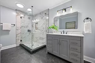 3395 Ault View Ave, Cincinnati, OH 45208 - Photo 28