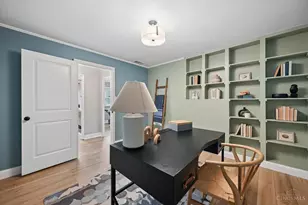 3395 Ault View Ave, Cincinnati, OH 45208 - Photo 10