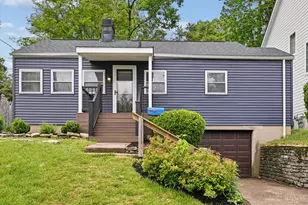 3395 Ault View Ave, Cincinnati, OH 45208 - Photo 2