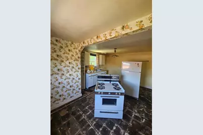3920 Roswell Avenue, Cheviot, OH 45211 - Photo 12