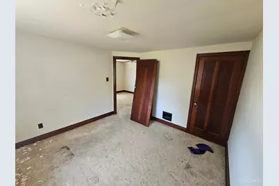 3920 Roswell Avenue, Cheviot, OH 45211 - Photo 16