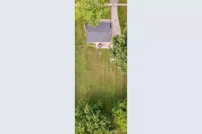 605 Mercury Drive, Union Township, OH 45244 - Photo 40