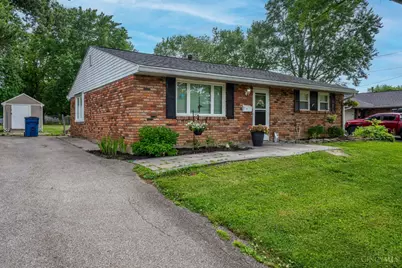 605 Mercury Drive, Union Township, OH 45244 - Photo 26