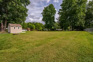 605 Mercury Dr, Union Township, OH 45244 - Photo 32