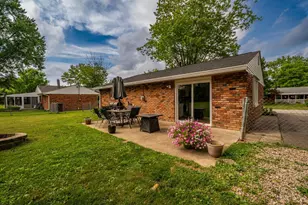 605 Mercury Dr, Union Township, OH 45244 - Photo 28