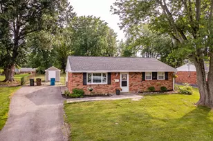 605 Mercury Dr, Union Township, OH 45244 - Photo 36