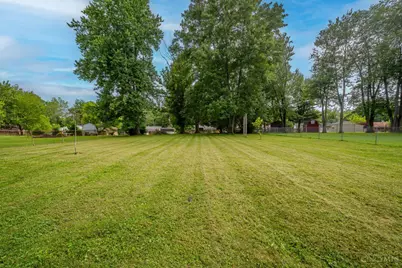 605 Mercury Drive, Union Township, OH 45244 - Photo 34