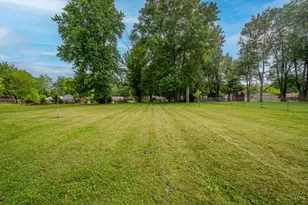 605 Mercury Dr, Union Township, OH 45244 - Photo 34