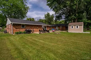 605 Mercury Dr, Union Township, OH 45244 - Photo 30