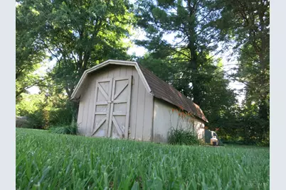 6592 Branch Hill Guinea Road, Miami Township, OH 45140 - Photo 10