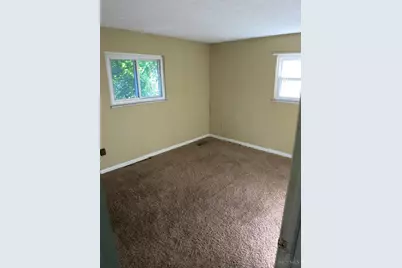 6592 Branch Hill Guinea Road, Miami Township, OH 45140 - Photo 36