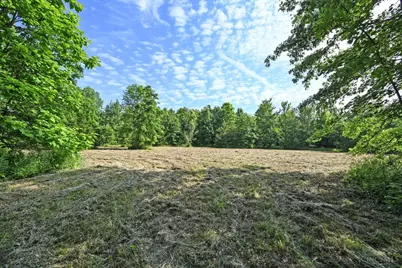 10752 Armstrong Road, Harlan Township, OH 45162 - Photo 2