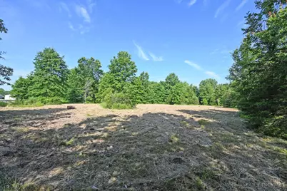 10752 Armstrong Road, Harlan Township, OH 45162 - Photo 10