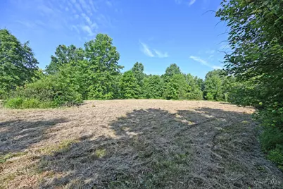 10752 Armstrong Road, Harlan Township, OH 45162 - Photo 8