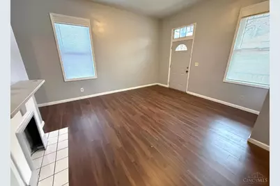 3320 Glenway Avenue, Cincinnati, OH 45205 - Photo 4