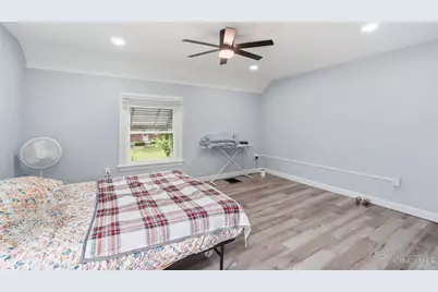 7338 Scottwood Avenue, Cincinnati, OH 45237 - Photo 26