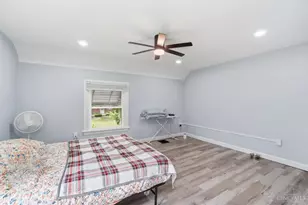 7338 Scottwood Ave, Cincinnati, OH 45237 - Photo 26