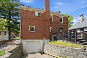 7338 Scottwood Ave, Cincinnati, OH 45237 - Photo 42