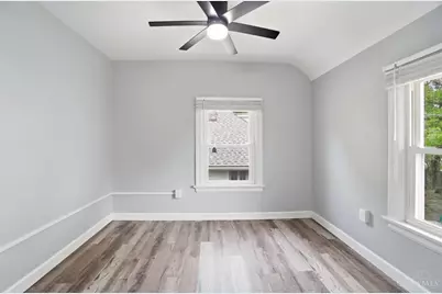 7338 Scottwood Avenue, Cincinnati, OH 45237 - Photo 36