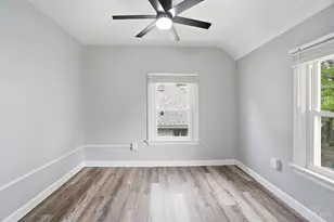 7338 Scottwood Ave, Cincinnati, OH 45237 - Photo 36