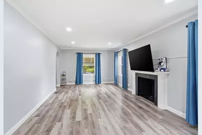 7338 Scottwood Avenue, Cincinnati, OH 45237 - Photo 18