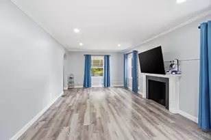 7338 Scottwood Ave, Cincinnati, OH 45237 - Photo 18