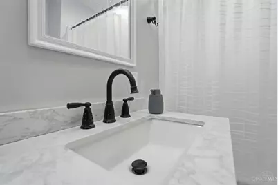 7338 Scottwood Avenue, Cincinnati, OH 45237 - Photo 30
