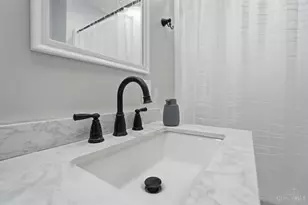 7338 Scottwood Ave, Cincinnati, OH 45237 - Photo 30