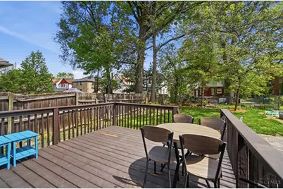 7338 Scottwood Avenue, Cincinnati, OH 45237 - Photo 46